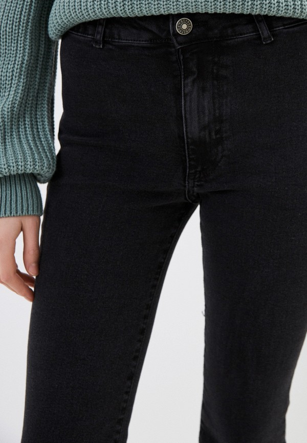 фото Джинсы befree