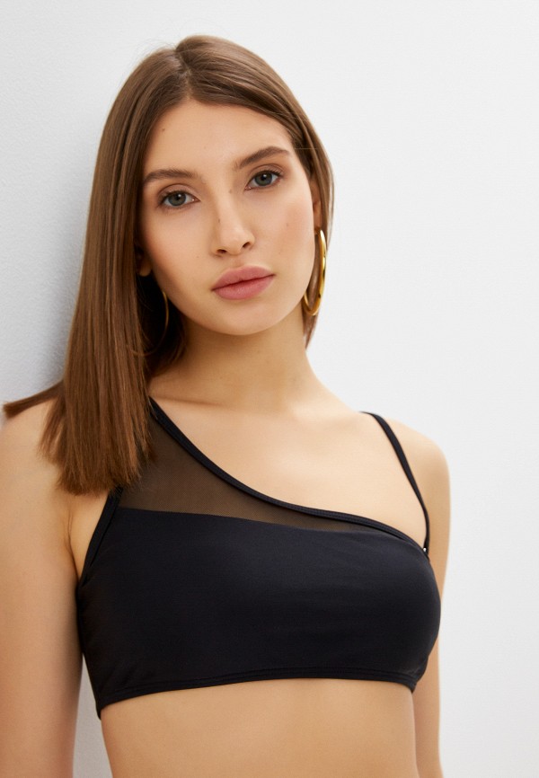 фото Купальник minaku