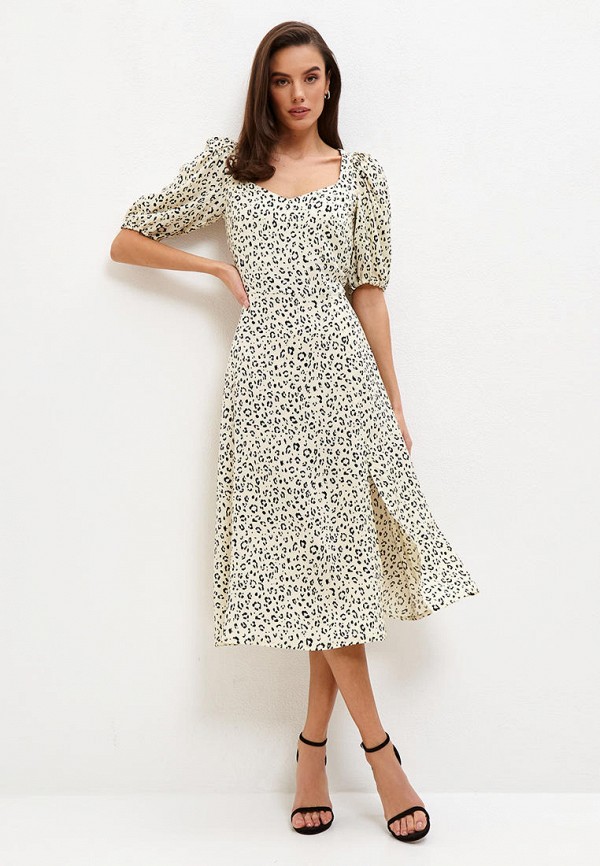 фото Платье suara femme