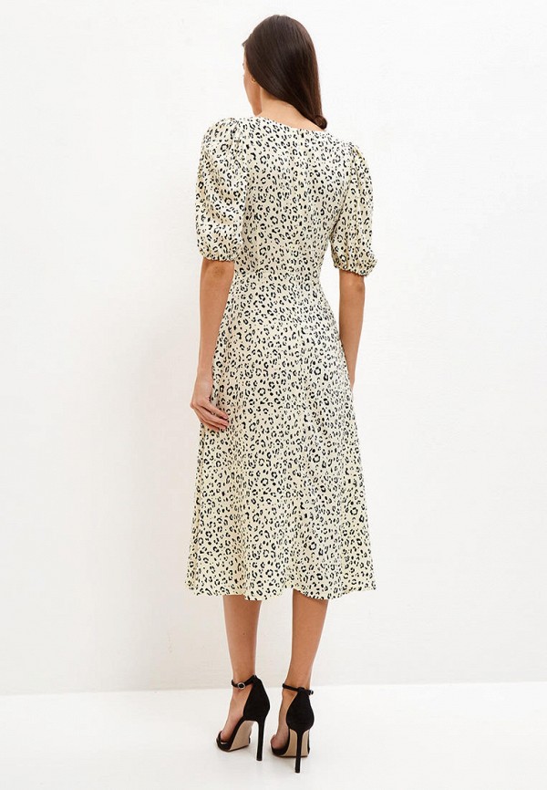 фото Платье suara femme