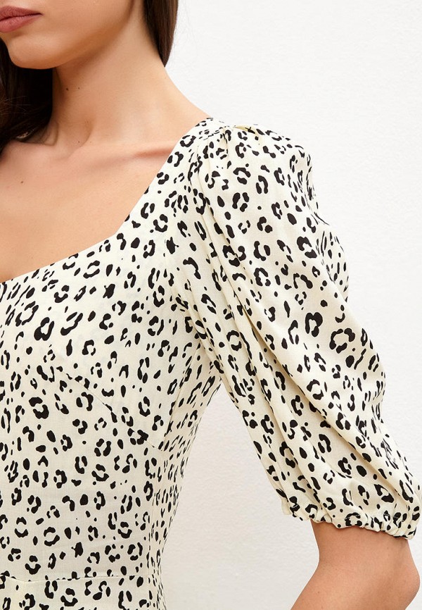 фото Платье suara femme