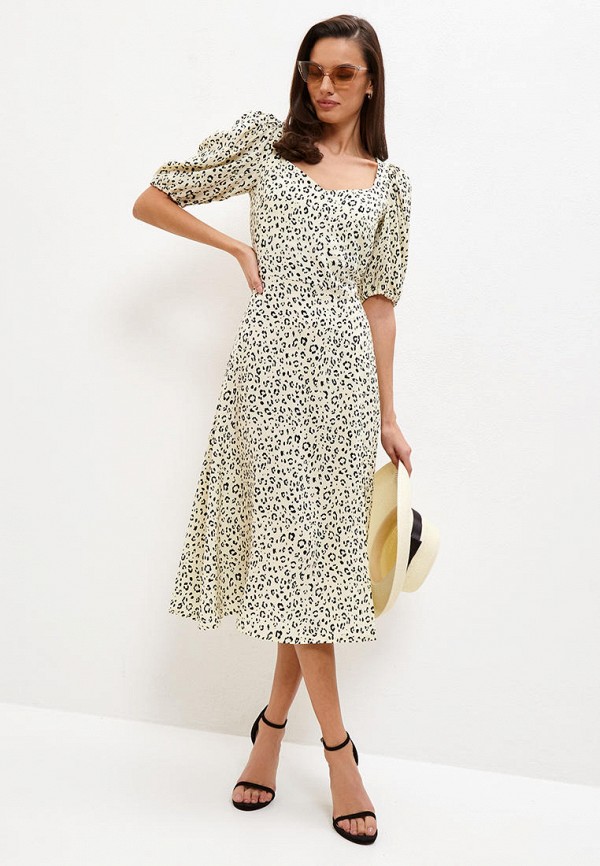 фото Платье suara femme