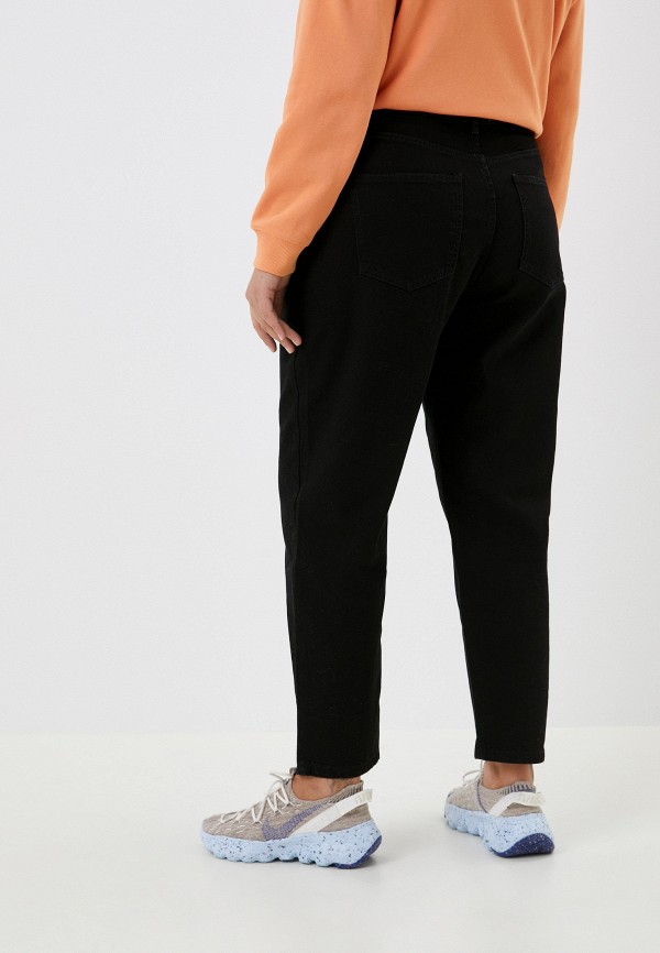 фото Джинсы befree