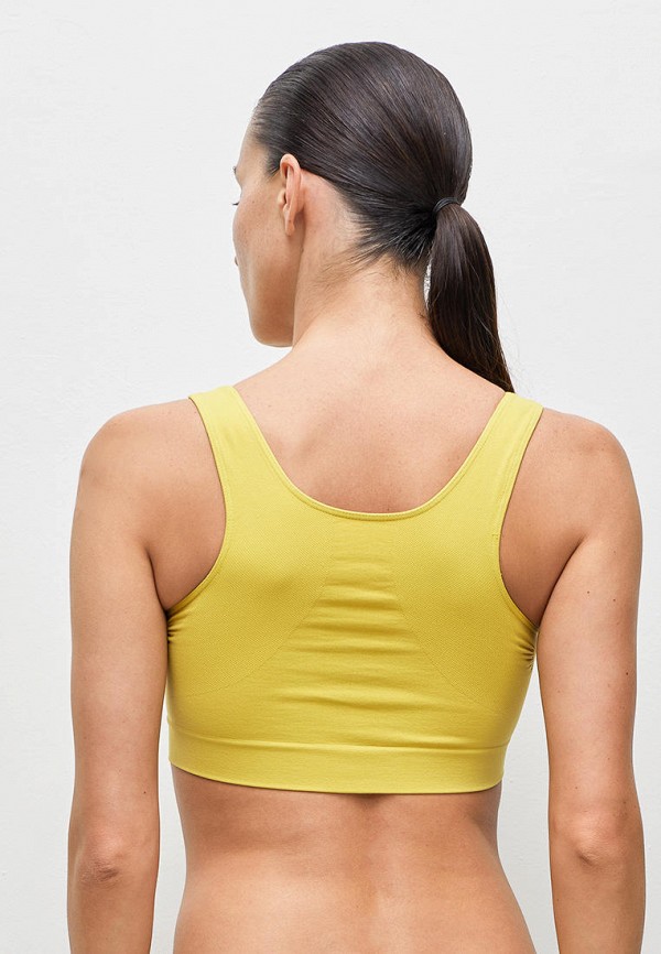 фото Топ бельевой belle you