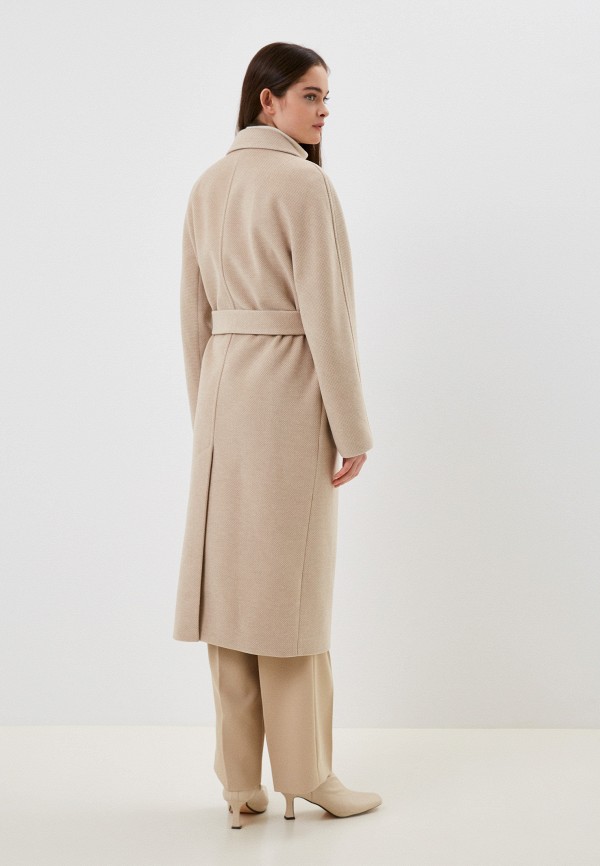 фото Пальто almarosa