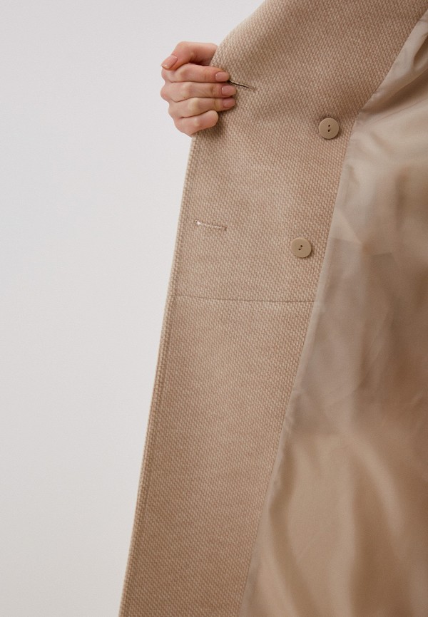 фото Пальто almarosa