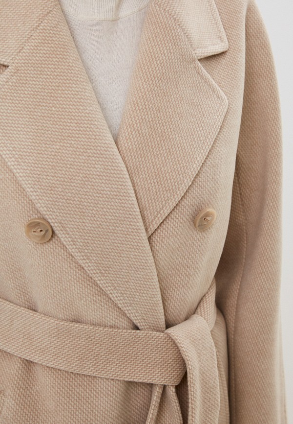 фото Пальто almarosa