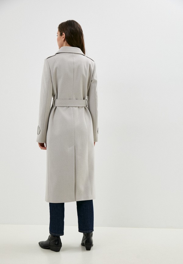 фото Пальто almarosa