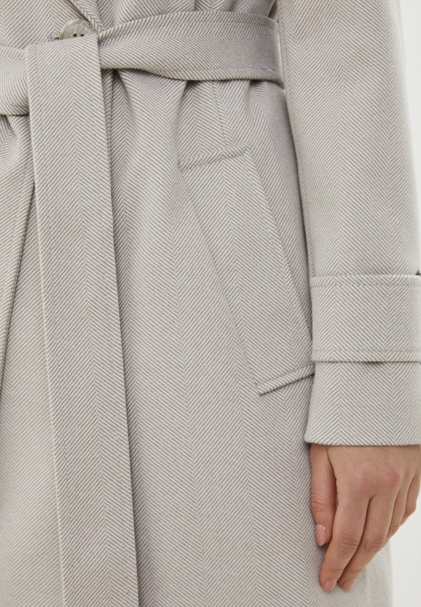 фото Пальто almarosa