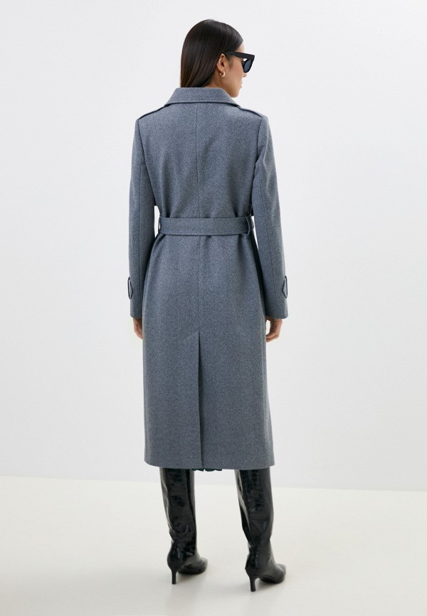 фото Пальто almarosa