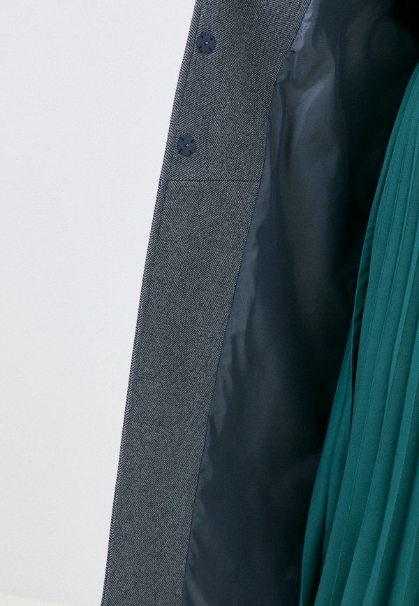 фото Пальто almarosa