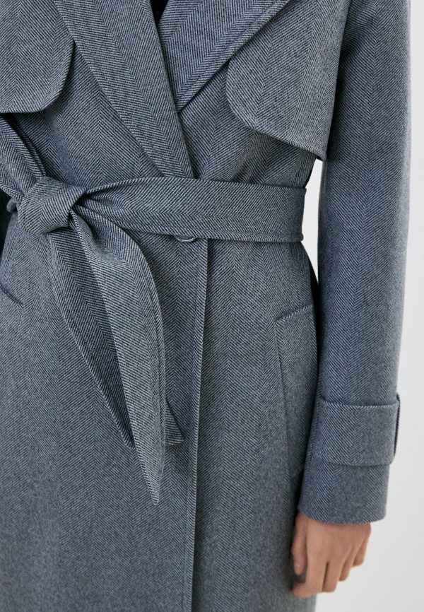 фото Пальто almarosa