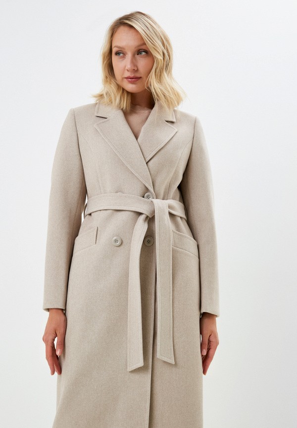 фото Пальто almarosa