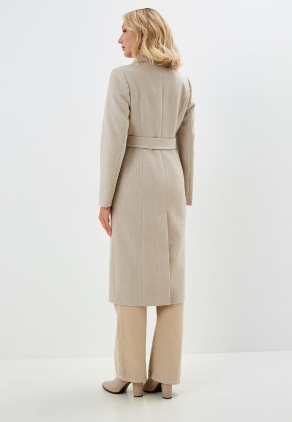 фото Пальто almarosa