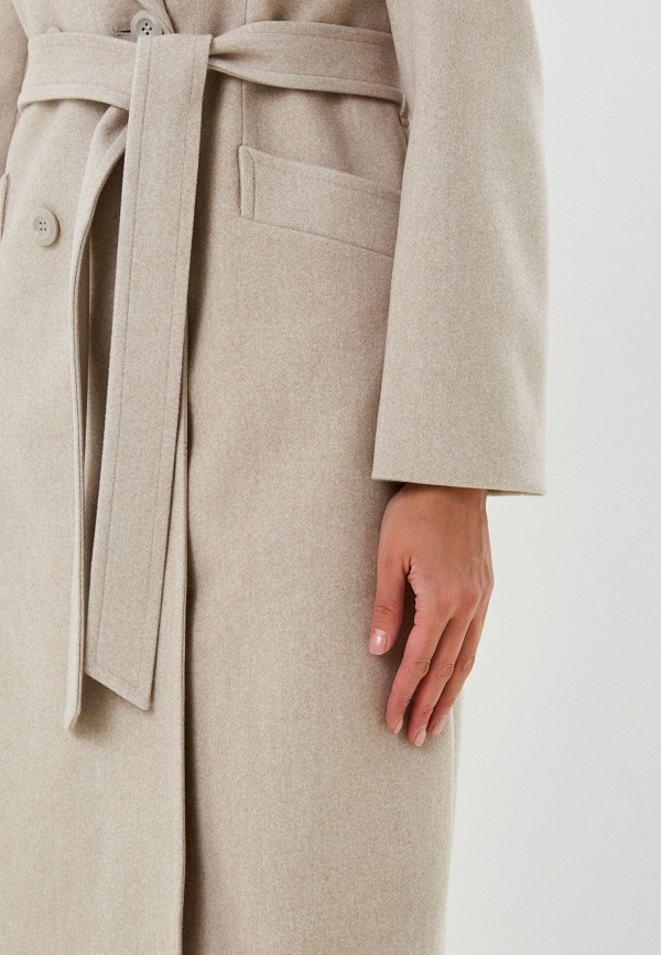 фото Пальто almarosa