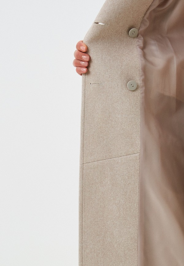 фото Пальто almarosa