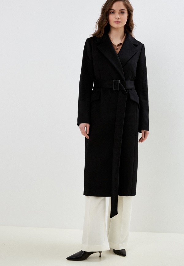 фото Пальто avalon