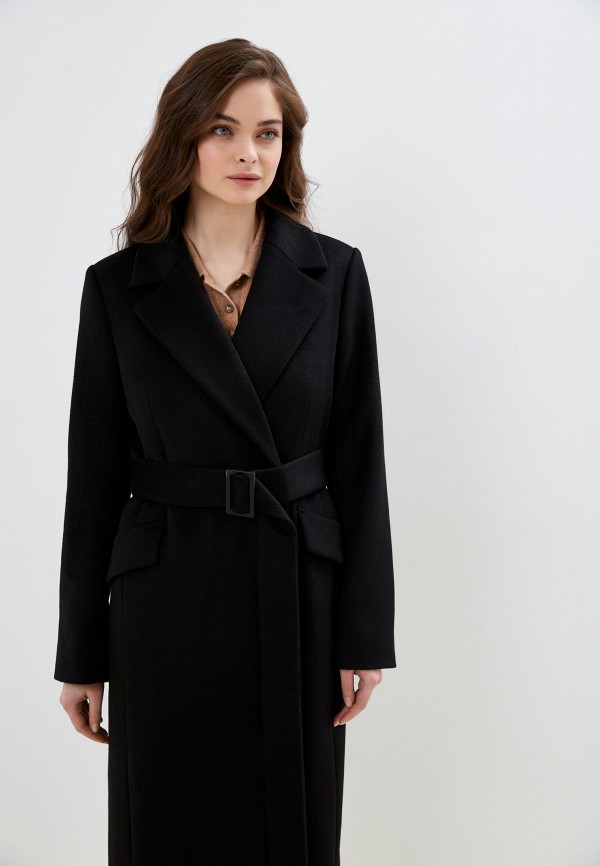 фото Пальто avalon