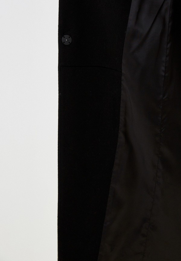 фото Пальто avalon