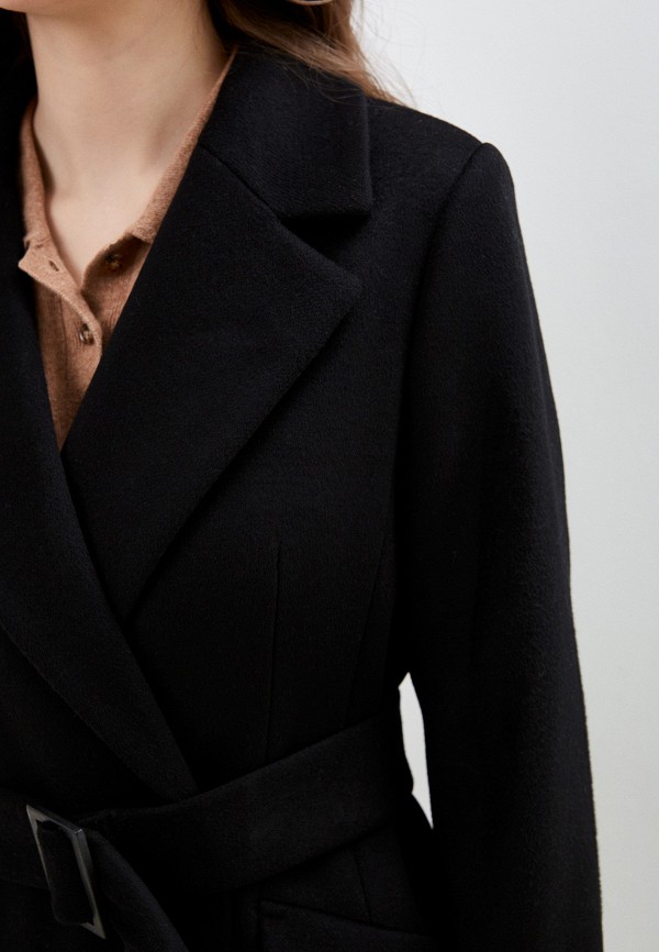 фото Пальто avalon