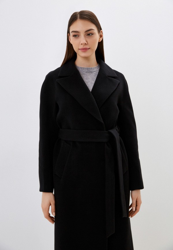 фото Пальто almarosa