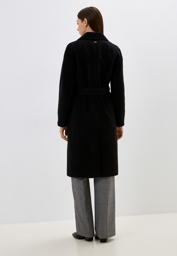 фото Пальто almarosa