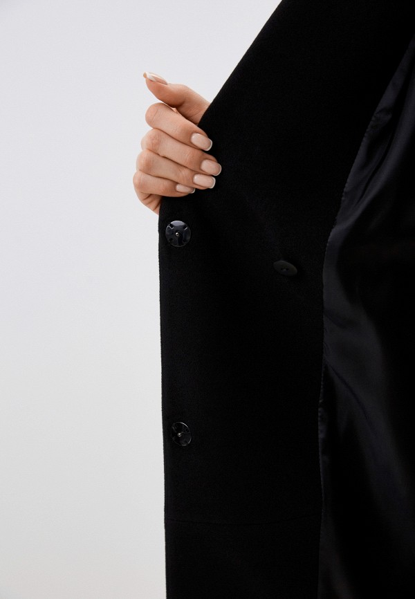 фото Пальто almarosa