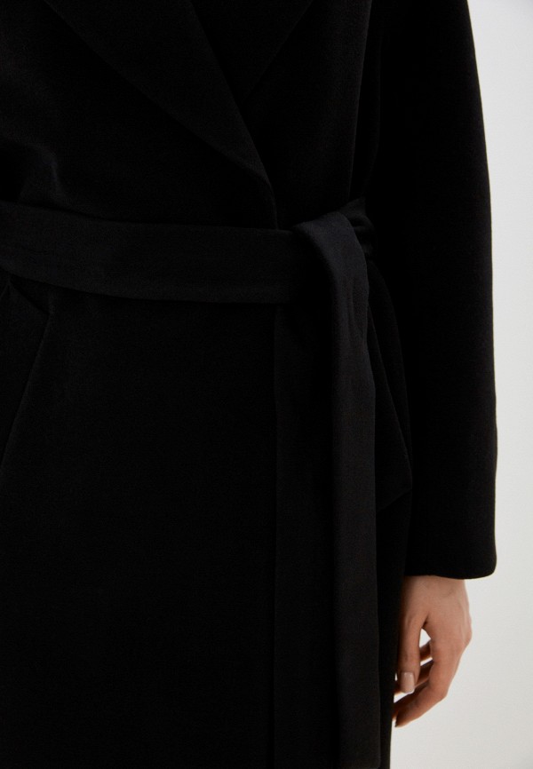 фото Пальто almarosa