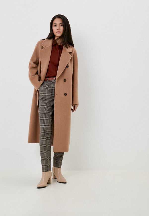 фото Пальто avalon