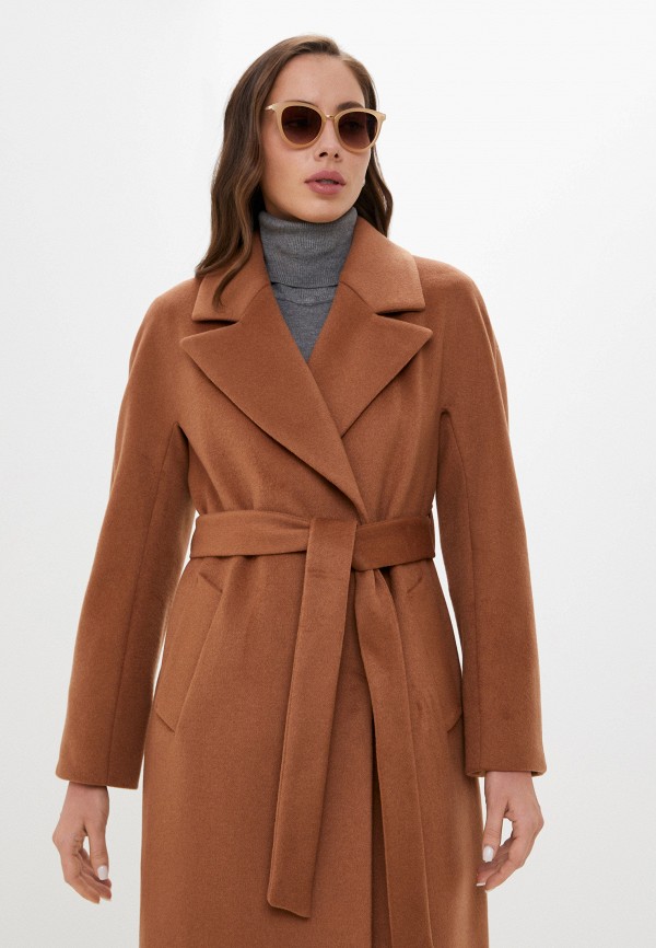 фото Пальто avalon