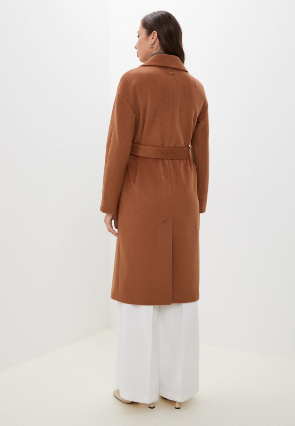 фото Пальто avalon