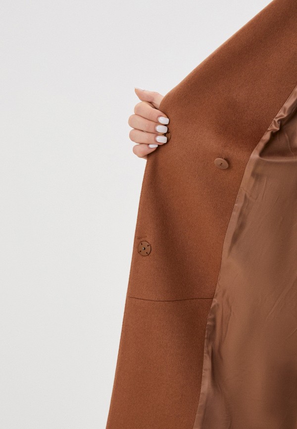 фото Пальто avalon