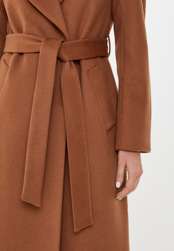 фото Пальто avalon