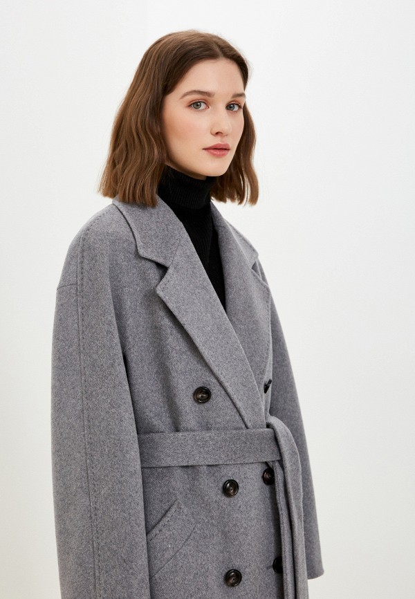 фото Пальто avalon