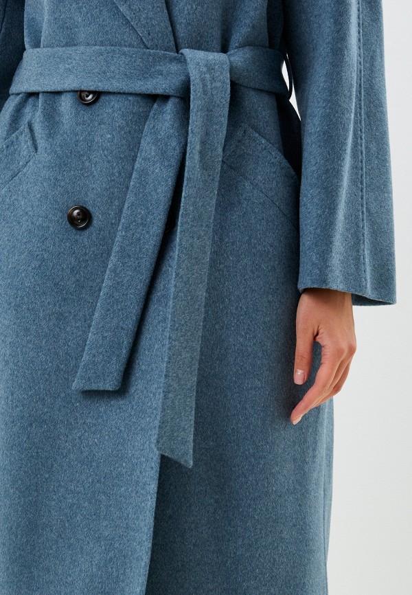 фото Пальто avalon