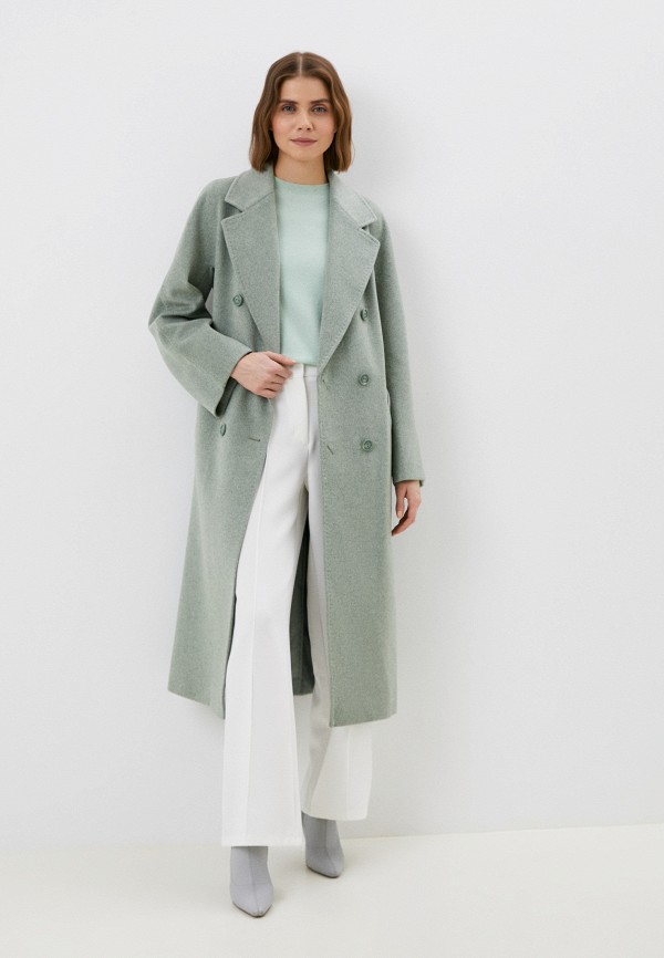 фото Пальто avalon