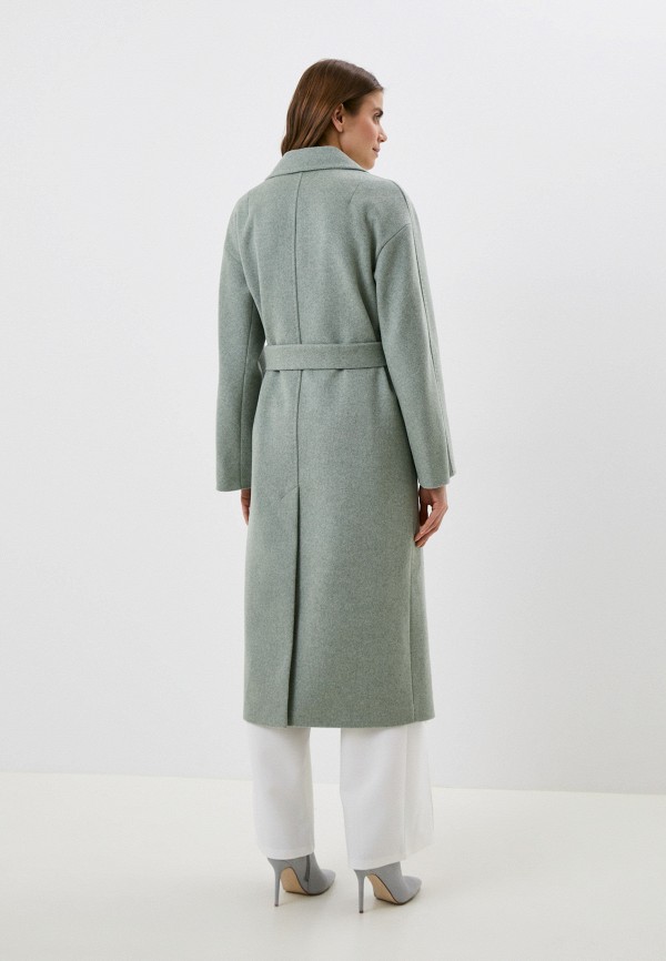 фото Пальто avalon