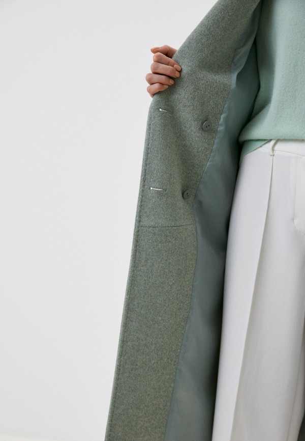 фото Пальто avalon