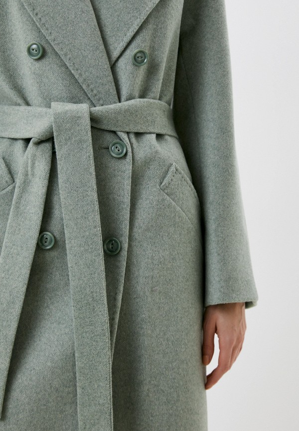 фото Пальто avalon