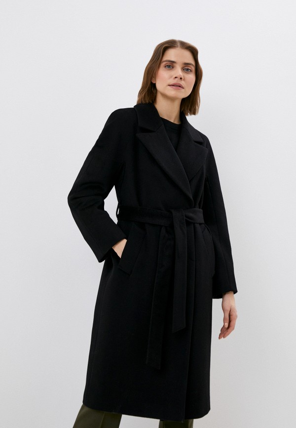 фото Пальто avalon