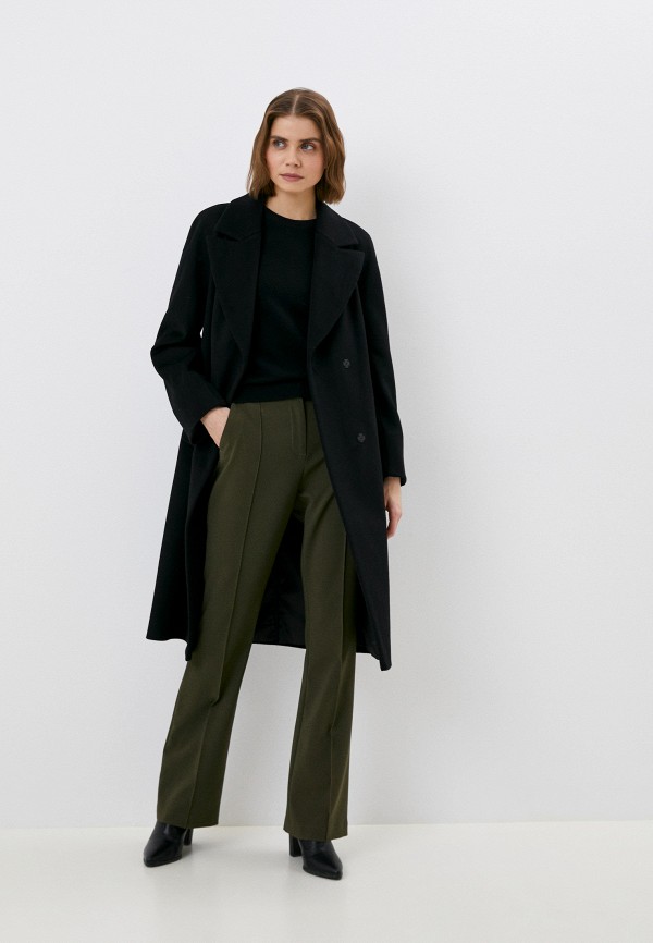 фото Пальто avalon