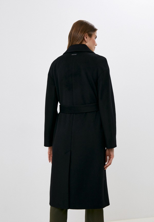 фото Пальто avalon