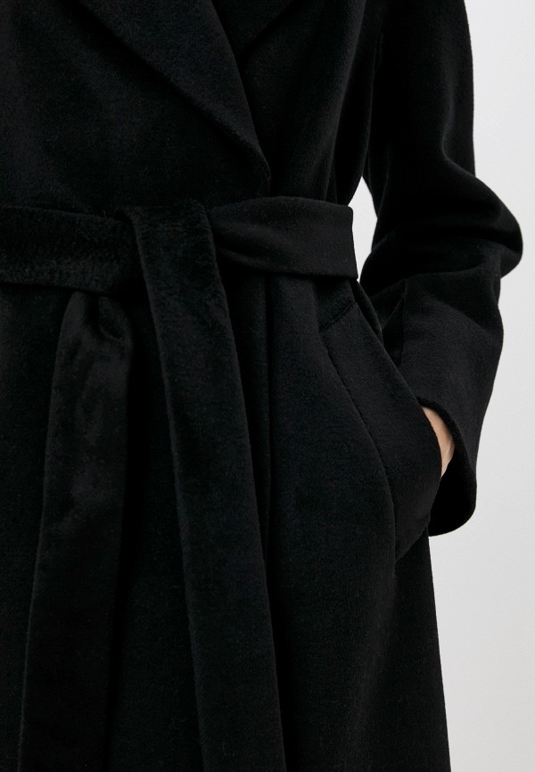 фото Пальто avalon