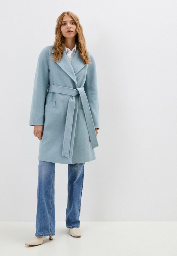 фото Пальто avalon