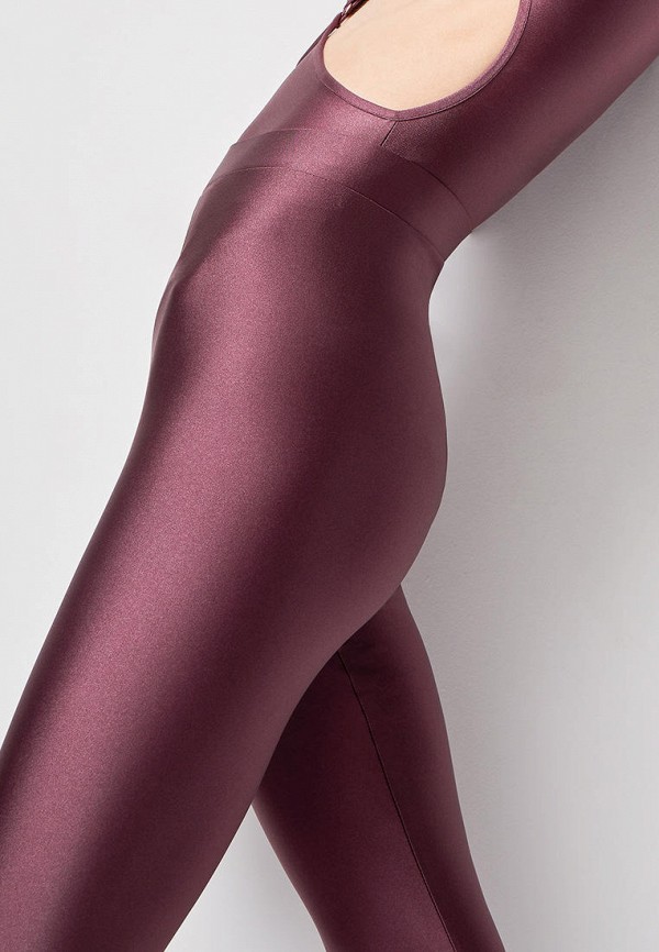 фото Леггинсы belle you