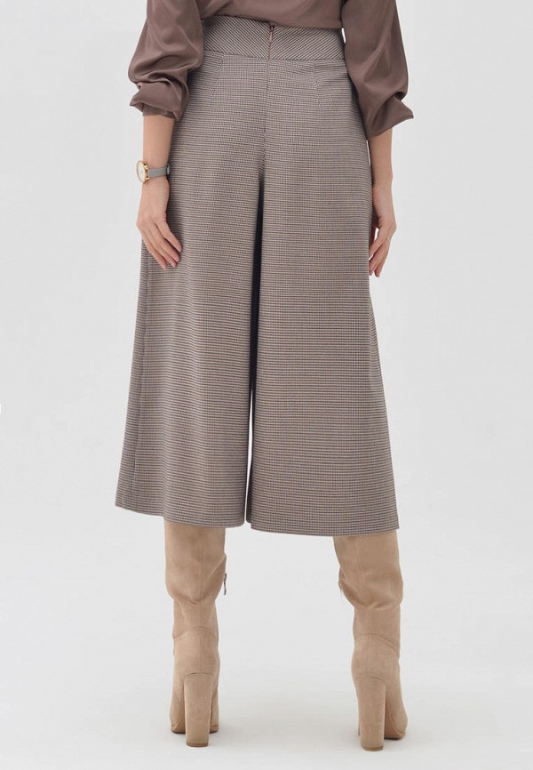 фото Брюки giulia rossi