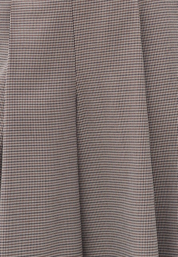 фото Брюки giulia rossi