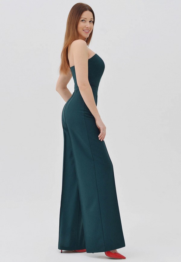 фото Комбинезон giulia rossi