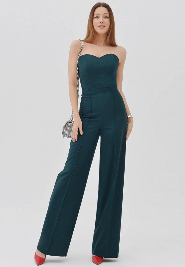 фото Комбинезон giulia rossi