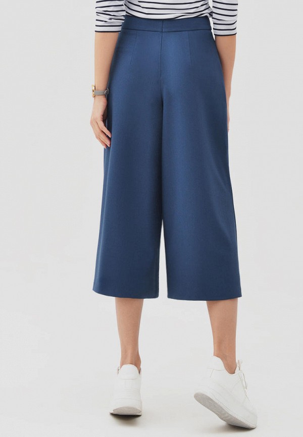 фото Брюки giulia rossi